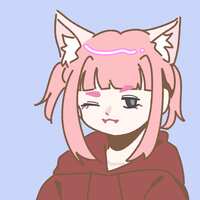 https://images.plurk.com/4yJ3ki3V3FckZcFOp6wwEE.png