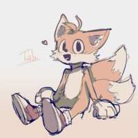https://images.plurk.com/4yJ6mQ7uocHCf7PQraVQUu.png