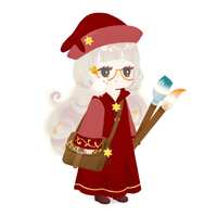 https://images.plurk.com/4yJBF5OqAodZnCNBrgE142.jpg