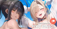 https://images.plurk.com/4yJkleH5CtAXRkE8yxxZsa.jpg