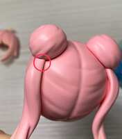 https://images.plurk.com/4yJnNmyly0rsYCVr0PH1Df.jpg