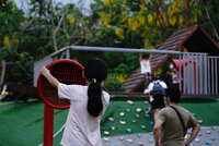 https://images.plurk.com/4yK2BgeO6cia7N2GnXLK6P.jpg