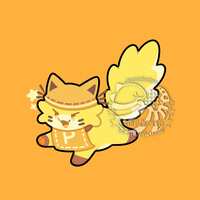 https://images.plurk.com/4yKFk49mb7hq6EHm78oZ4L.jpg