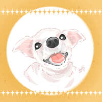 https://images.plurk.com/4yKQYeSmkHvlTIgwIm47TL.jpg