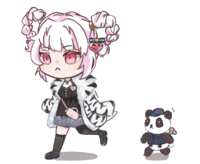 https://images.plurk.com/4yKQiCAIHhvoT0BW0LsDns.png