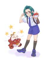 https://images.plurk.com/4yKwX0oWvCsIfD1wxi84U5.png