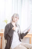 https://images.plurk.com/4yL0LIkF3P2vbWtaA8cpam.jpg