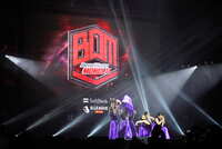 https://images.plurk.com/4yM39X0rfLM6TNRtvVibCS.jpg