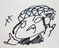 https://images.plurk.com/4yM4d5sRCfCTx9DRal6Io4.jpg