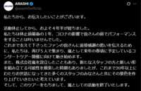 https://images.plurk.com/4yM4yZ0G0K48845mrdfkxm.png