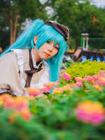 https://images.plurk.com/4yMDxsr4s1TPt7P8Lhw2AK.jpg