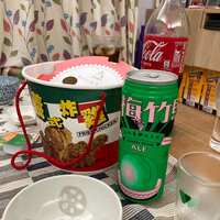 https://images.plurk.com/4yMYmyL81GOEloBTHJ2PTs.jpg