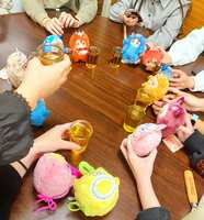 https://images.plurk.com/4yMhKYSHhiBsDvL5Wm4lro.jpg