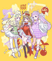 https://images.plurk.com/4yOAUs6pnkyPXLgJP6hten.jpg