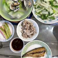 https://images.plurk.com/4yOpsDrqKHUre6xNNqbcfQ.jpg