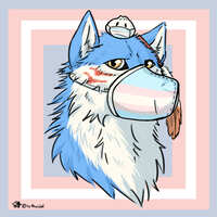 https://images.plurk.com/4yP63LPnTnCtYwzhHXeb95.jpg