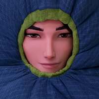 https://images.plurk.com/4yPBtfiliKkjcJ0A2QvL9I.jpg