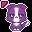 https://images.plurk.com/4yPYLuN84fPvexJYsm1zAb.png