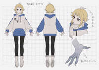 https://images.plurk.com/4yPZFgs1P5H89Qb4d9AGOB.jpg