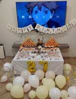 https://images.plurk.com/4yQenZvgYes227ee8cn6L4.jpg