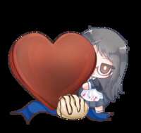 https://images.plurk.com/4yRDza2V1W2dzwZ6T1wi1p.png