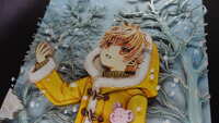 https://images.plurk.com/4yRbcVkkKdkswcRhQzECdn.jpg