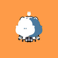 https://images.plurk.com/4yRfFzJss2zdlf1di2uS5a.jpg