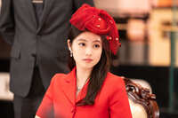 https://images.plurk.com/4yS4NlZUn3L4pfmL1SqB75.jpg