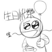 https://images.plurk.com/4ySOfXp5klQke65BWVMsbD.png