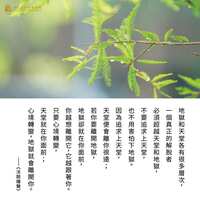 https://images.plurk.com/4ySdSF3kcF2uQFAeL74mz8.jpg
