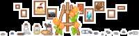 https://images.plurk.com/4ySw8dSl1JznvACY7fr0wE.gif