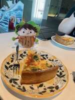 https://images.plurk.com/4yTBmsfQEX2jYe8O5yFTZQ.jpg