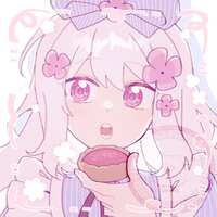 https://images.plurk.com/4yTgCpNZiaZW1SrcI1lpSD.jpg