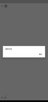 https://images.plurk.com/4yTjO3t5DgrpMD3C4X6ukU.png