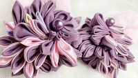 https://images.plurk.com/4yUSkcjsiXyOrhfGPXpyUl.jpg
