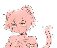https://images.plurk.com/4yUVAO9MOmTlkL8CESfZuW.jpg