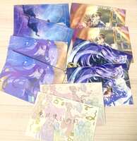 https://images.plurk.com/4yUY70xue0gq4RG0W4QIlv.jpg
