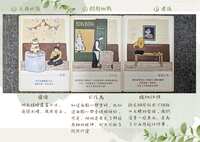 https://images.plurk.com/4yUhKqOFR5wXICFzJI2CP1.png