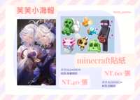 https://images.plurk.com/4yUi07jQVBkSyvtnWmpxJY.png