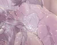 https://images.plurk.com/4yUjOZpHftkKKZhfwc5Q3D.jpg
