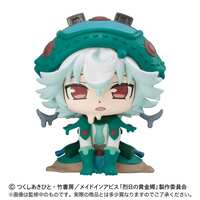 https://images.plurk.com/4yV6Hp981vj7U7ecmT8M7i.png