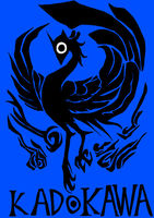 https://images.plurk.com/4yVMYyJAI3S1B52ahInk.jpg