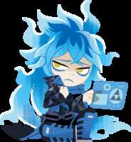 https://images.plurk.com/4yW3zDCngwzVcLGnWfV49o.png