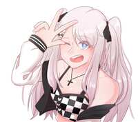 https://images.plurk.com/4yW4MDB2yGUkI1dRbyjFS.png