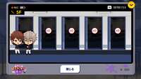 https://images.plurk.com/4yW4p1Ty3Jh99JaBO7WSLb.png