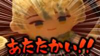 https://images.plurk.com/4yW8nK0lSmkcRxlT0027aT.png