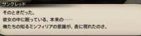 https://images.plurk.com/4yWAcwg8YcPyuDSewF52kX.png