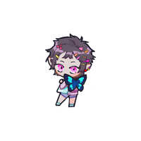 https://images.plurk.com/4yWGueMOqVHB6q4QrtWpm7.jpg