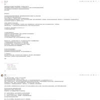 https://images.plurk.com/4yWMtfXtpzyxzMJvLGncO9.jpg
