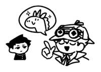 https://images.plurk.com/4yX1PpzIxvrcaurGQ6RAP0.png